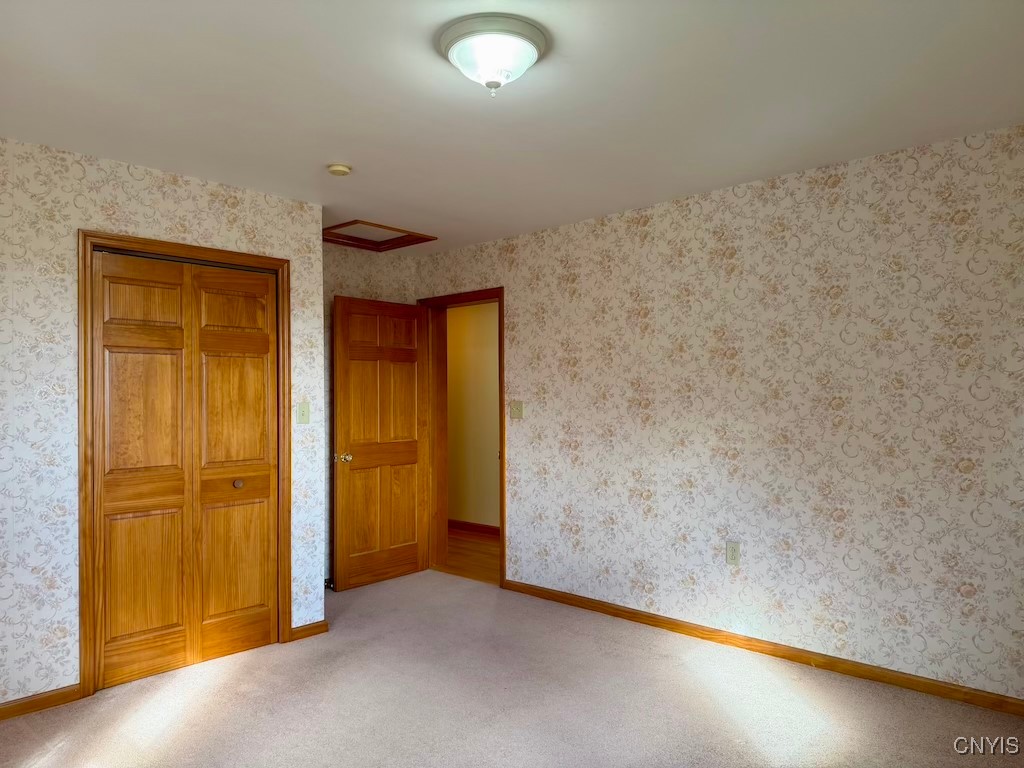 6754 McCue Road Lowville, NY 13367 - Photo 25 of 48