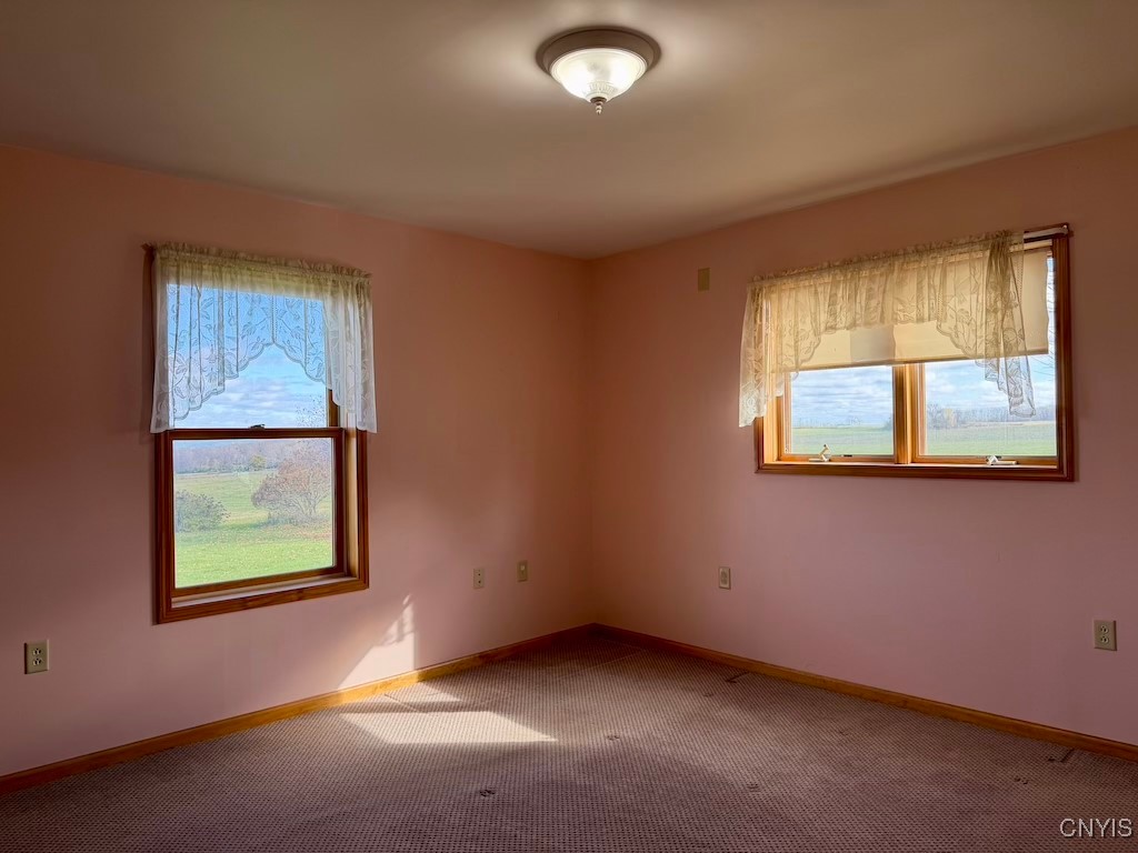 6754 McCue Road Lowville, NY 13367 - Photo 26 of 48