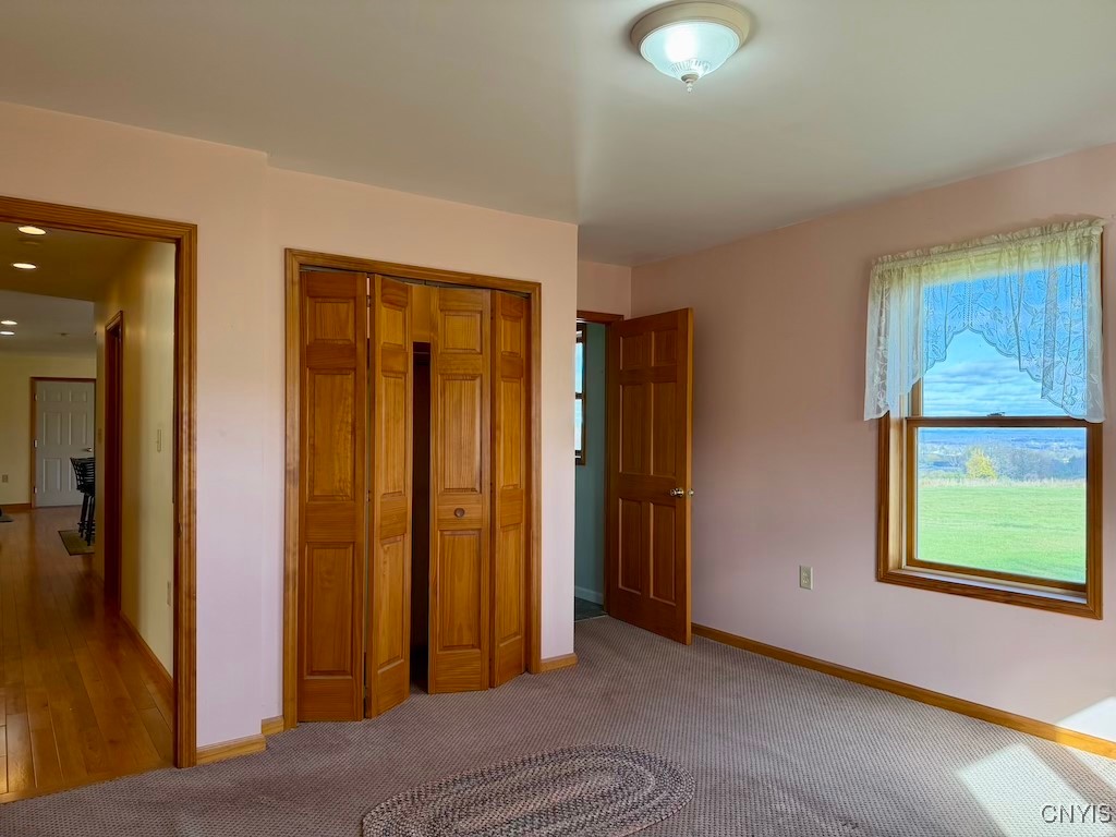 6754 McCue Road Lowville, NY 13367 - Photo 27 of 48