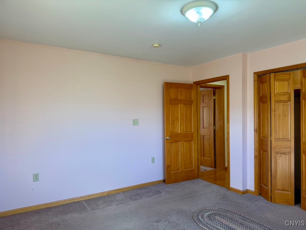 6754 McCue Road Lowville, NY 13367 - Photo 28 of 48