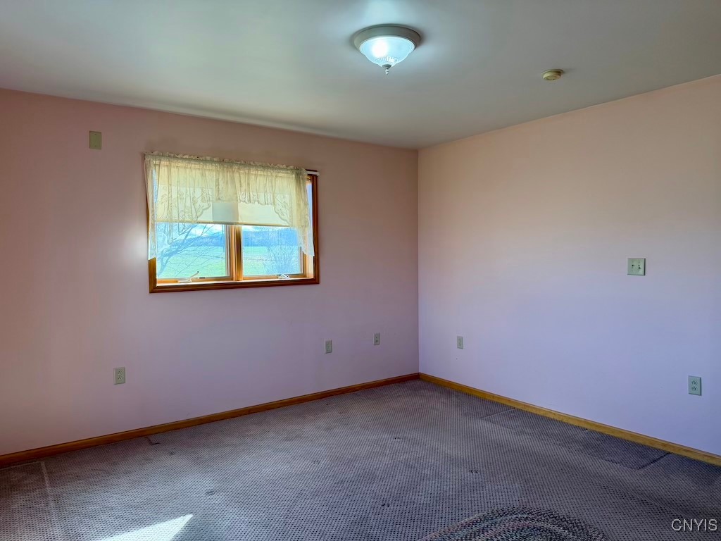 6754 McCue Road Lowville, NY 13367 - Photo 29 of 48