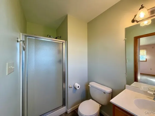 $295,000 | 6754 McCue Road, Lowville, NY 13367