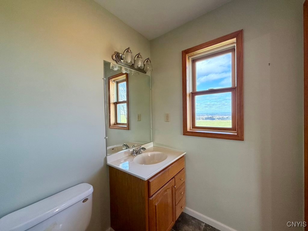 6754 McCue Road Lowville, NY 13367 - Photo 31 of 48