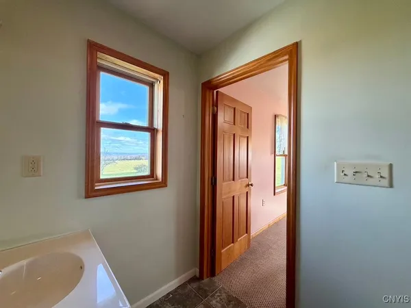 $295,000 | 6754 McCue Road, Lowville, NY 13367