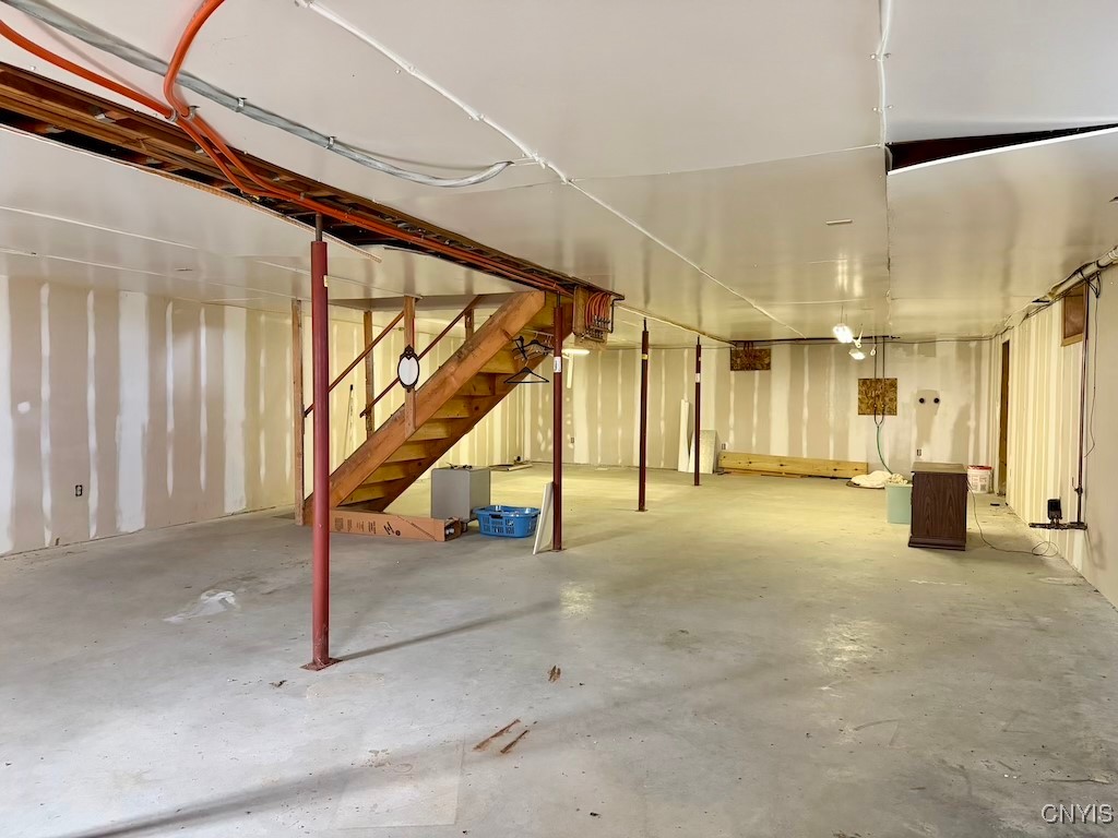 6754 McCue Road Lowville, NY 13367 - Photo 33 of 48