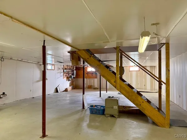 $295,000 | 6754 McCue Road, Lowville, NY 13367