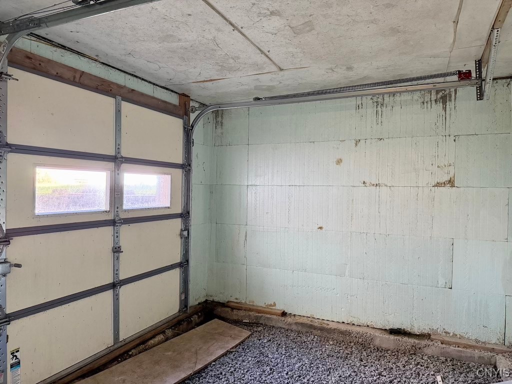 6754 McCue Road Lowville, NY 13367 - Photo 35 of 48