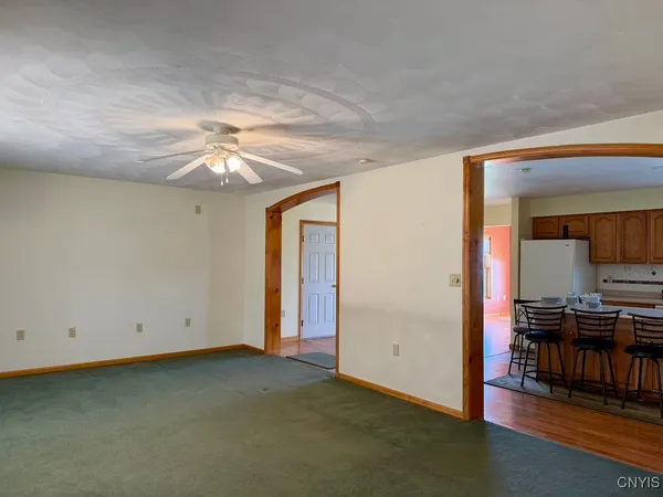 $295,000 | 6754 McCue Road, Lowville, NY 13367