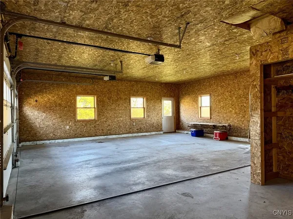 $295,000 | 6754 McCue Road, Lowville, NY 13367