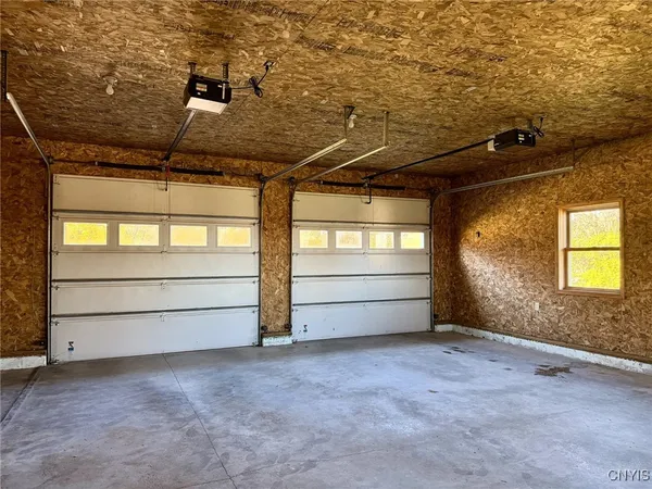 $295,000 | 6754 McCue Road, Lowville, NY 13367