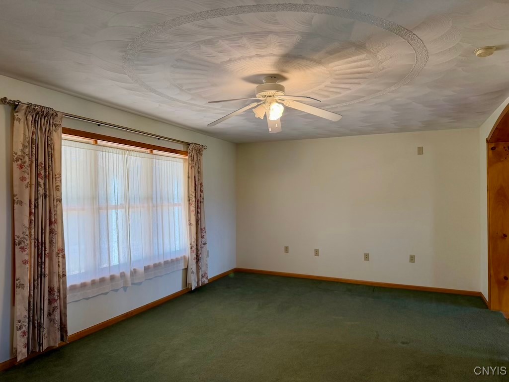 6754 McCue Road Lowville, NY 13367 - Photo 5 of 48