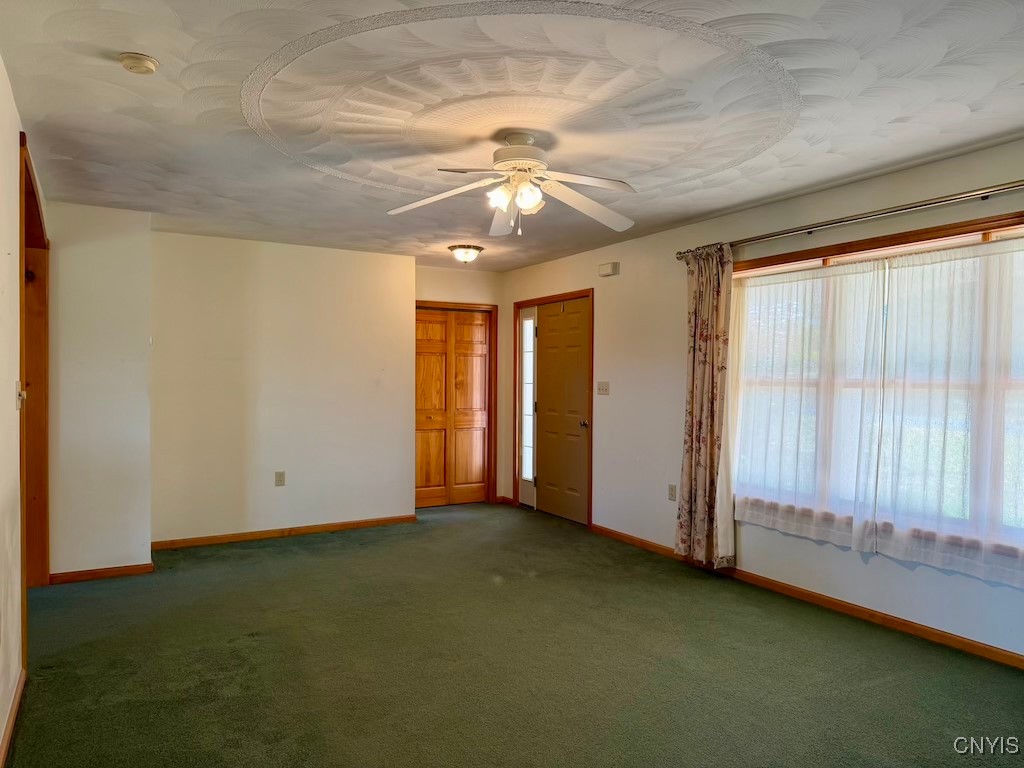 6754 McCue Road Lowville, NY 13367 - Photo 6 of 48