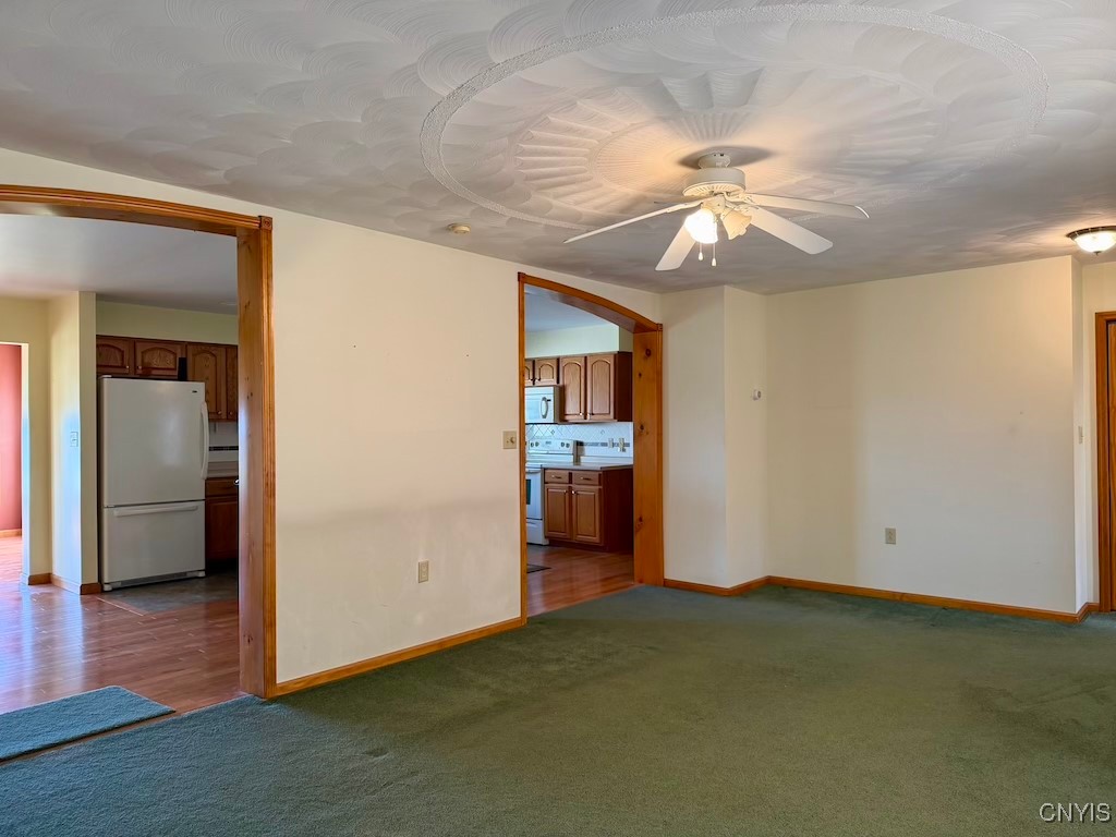 6754 McCue Road Lowville, NY 13367 - Photo 7 of 48