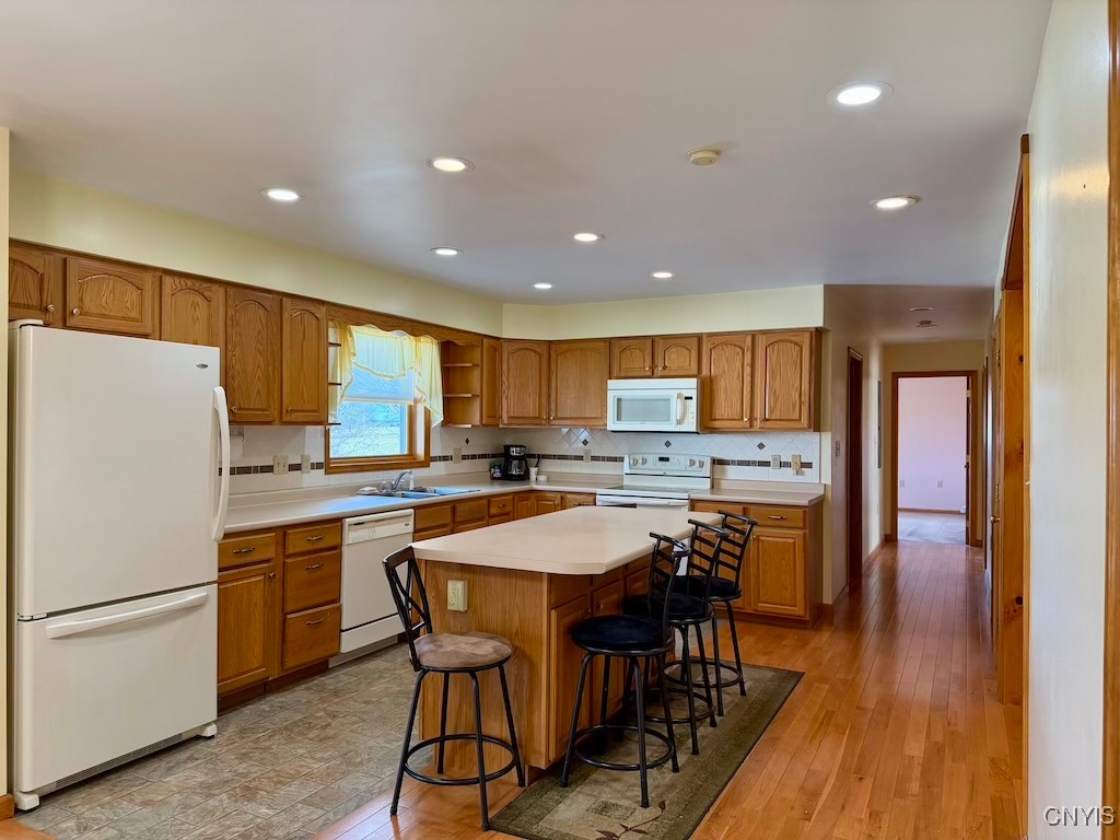 6754 McCue Road Lowville, NY 13367 - Photo 8 of 48