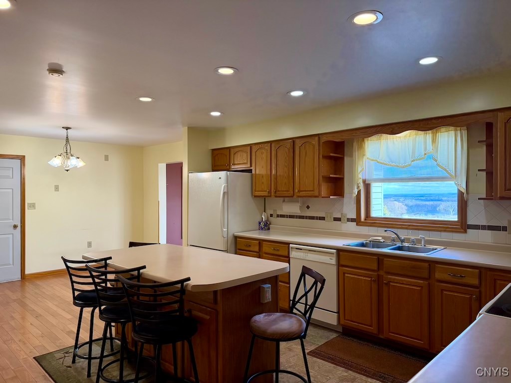 6754 McCue Road Lowville, NY 13367 - Photo 9 of 48