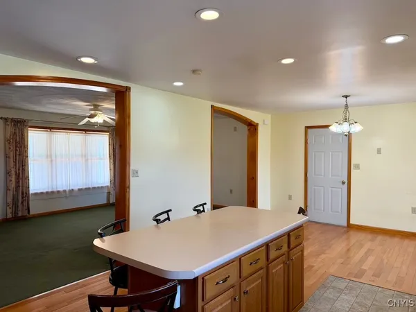 $295,000 | 6754 McCue Road, Lowville, NY 13367