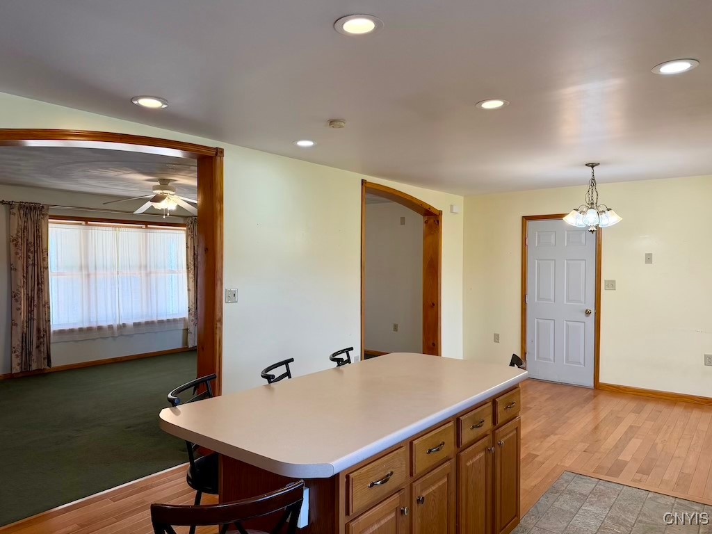 6754 McCue Road Lowville, NY 13367 - Photo 10 of 48