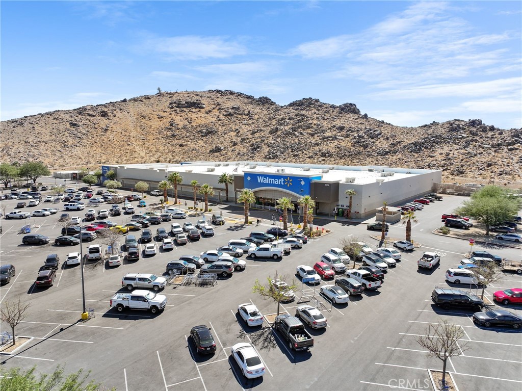 13341 Navajo Road Apple Valley, CA 92308 - Photo 15 of 16