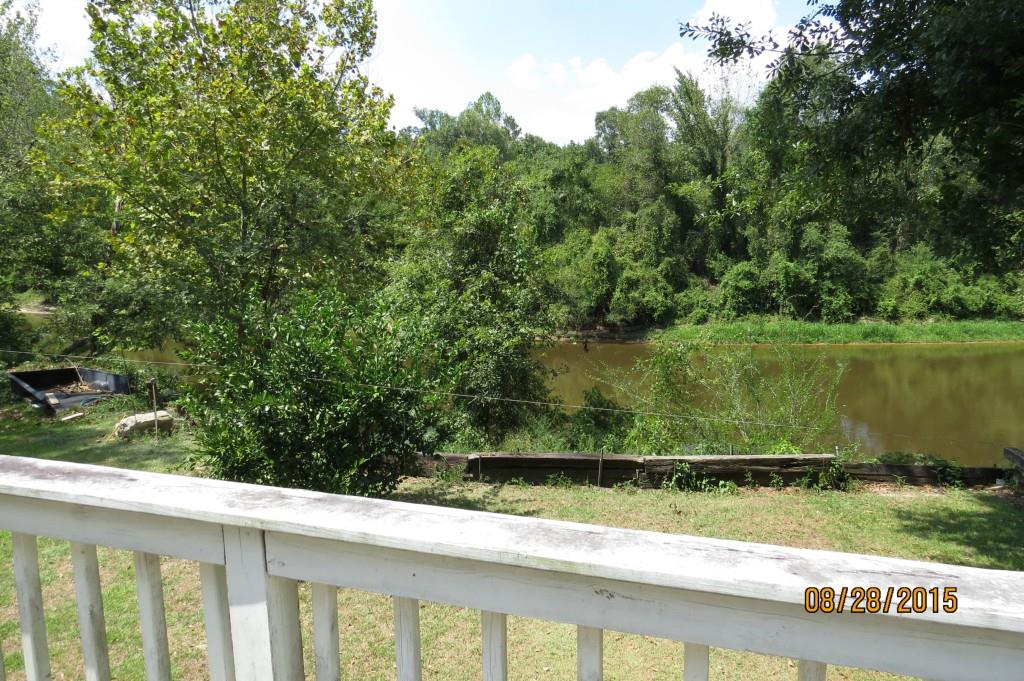 58 Oak Point Road Picayune, MS 39466 - Photo 11 of 14 Gallery Image 11