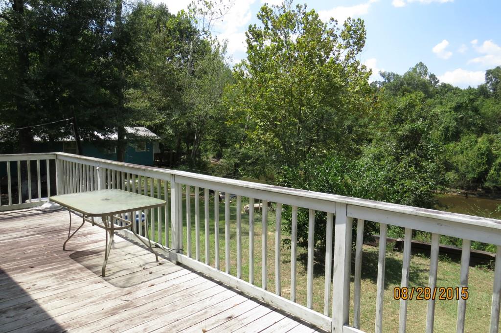 58 Oak Point Road Picayune, MS 39466 - Photo 12 of 14 Gallery Image 12