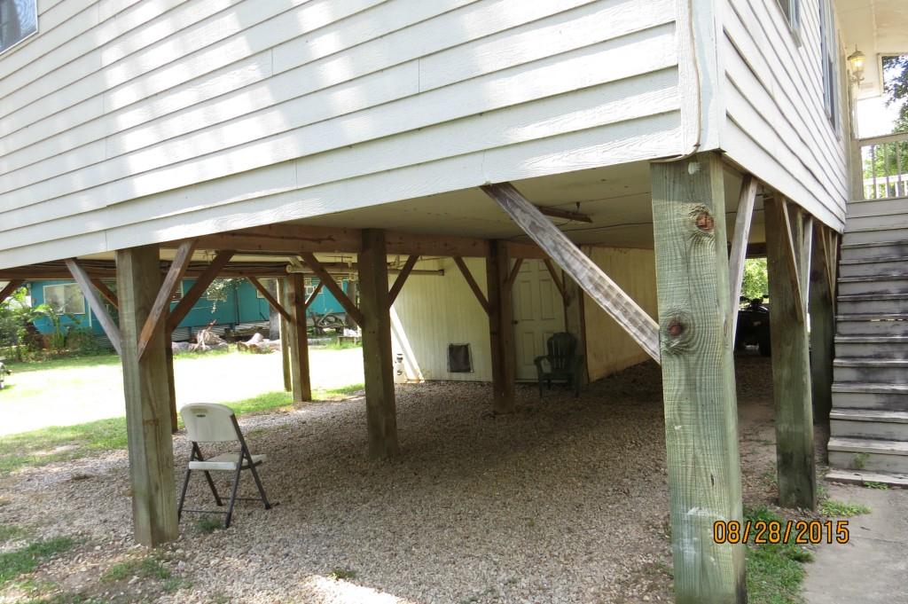 58 Oak Point Road Picayune, MS 39466 - Photo 13 of 14 Gallery Image 13