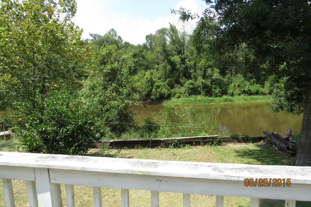 58 Oak Point Road Picayune, MS 39466 - Photo 2 of 14 Gallery Image 2