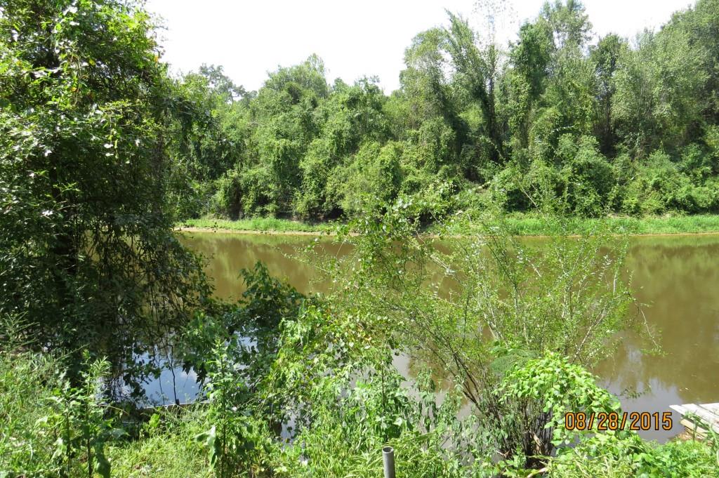 58 Oak Point Road Picayune, MS 39466 - Photo 3 of 14 Gallery Image 3