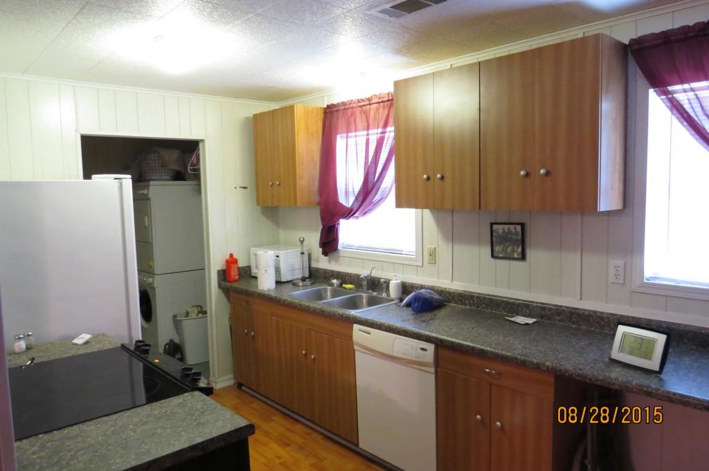 58 Oak Point Road Picayune, MS 39466 - Photo 5 of 14 Gallery Image 5