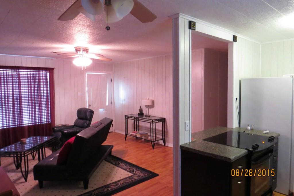 58 Oak Point Road Picayune, MS 39466 - Photo 6 of 14 Gallery Image 6