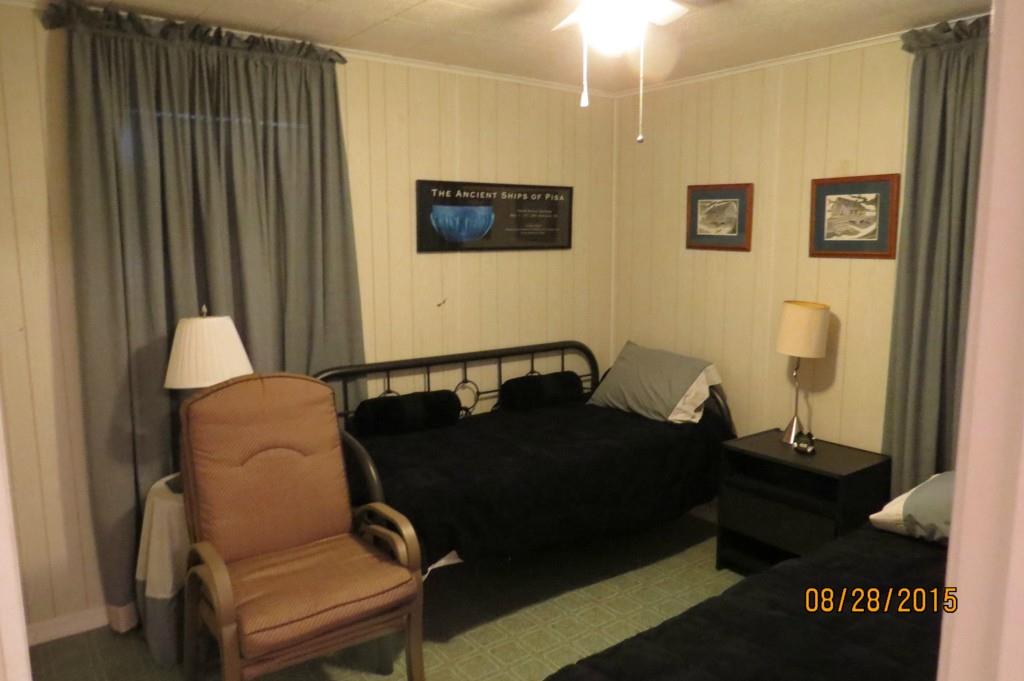 58 Oak Point Road Picayune, MS 39466 - Photo 7 of 14 Gallery Image 7