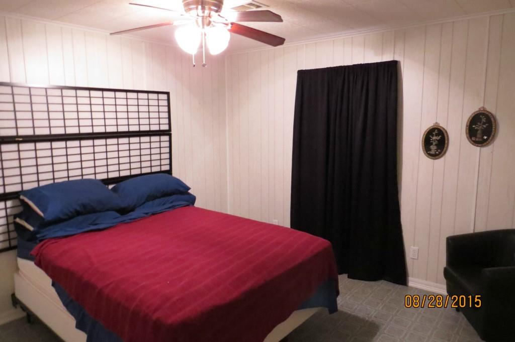 58 Oak Point Road Picayune, MS 39466 - Photo 8 of 14 Gallery Image 8
