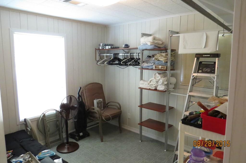 58 Oak Point Road Picayune, MS 39466 - Photo 9 of 14 Gallery Image 9