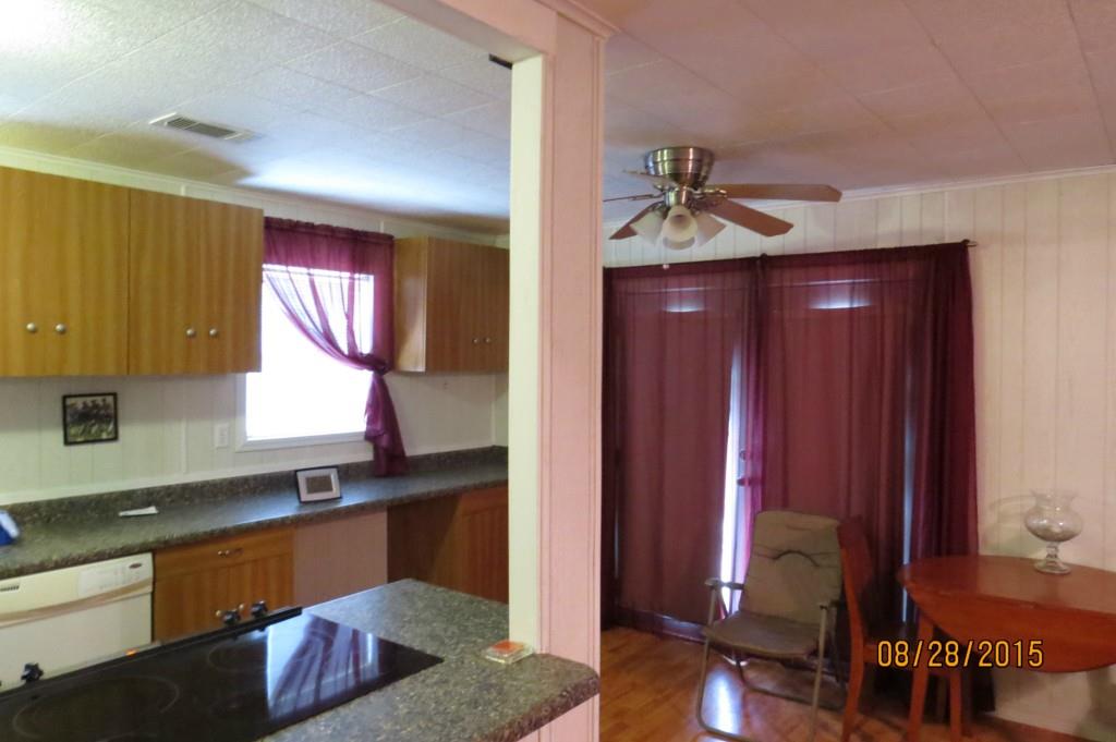 58 Oak Point Road Picayune, MS 39466 - Photo 10 of 14 Gallery Image 10