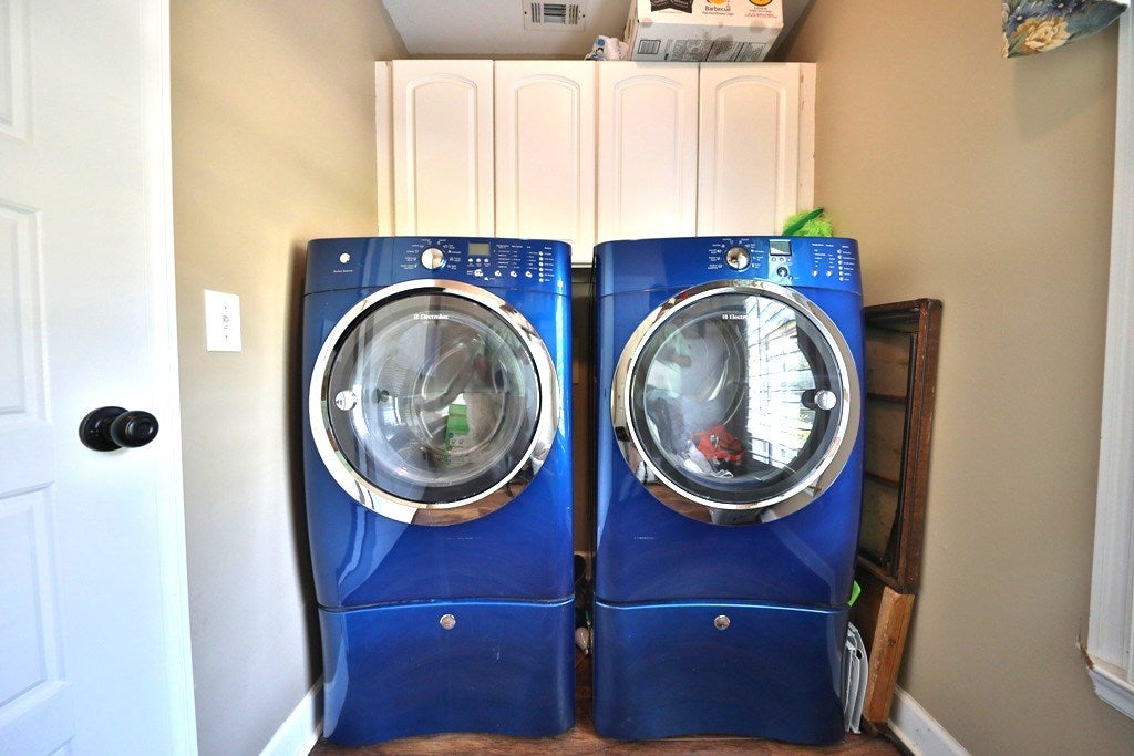 1780 Woodley Road Auburn, AL 36830 - Photo 29 of 32 Gallery Image 29