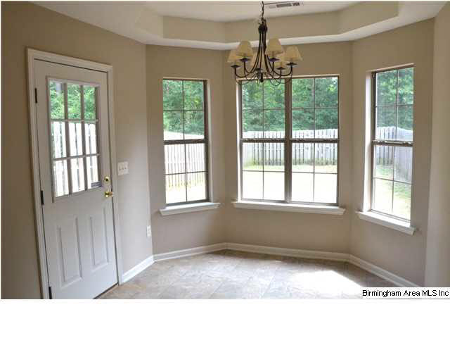 119 Winner Circle Calera, AL 35040 - Photo 5 of 12