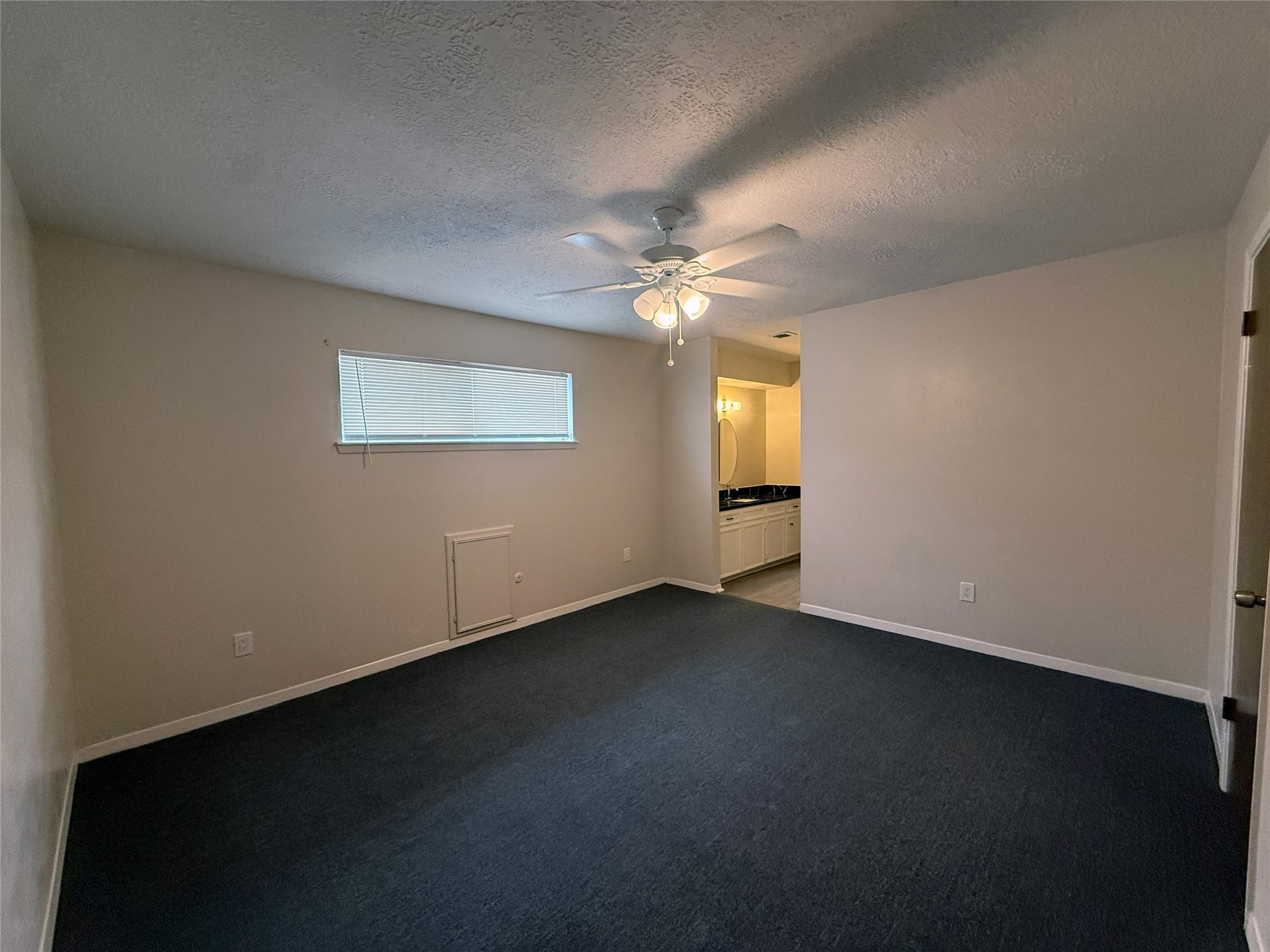 4107 Vista Road, Unit 1 Pasadena, TX 77504 - Photo 15 of 20