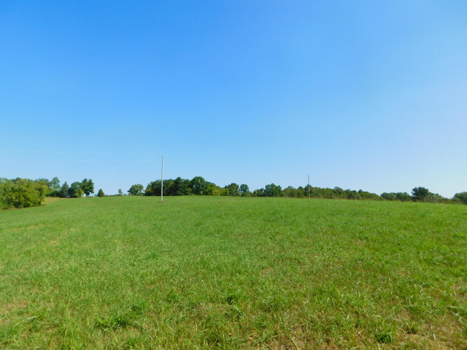 0 Swope Road Corinth, KY 41010 - Photo 12 of 14 Gallery Image 12