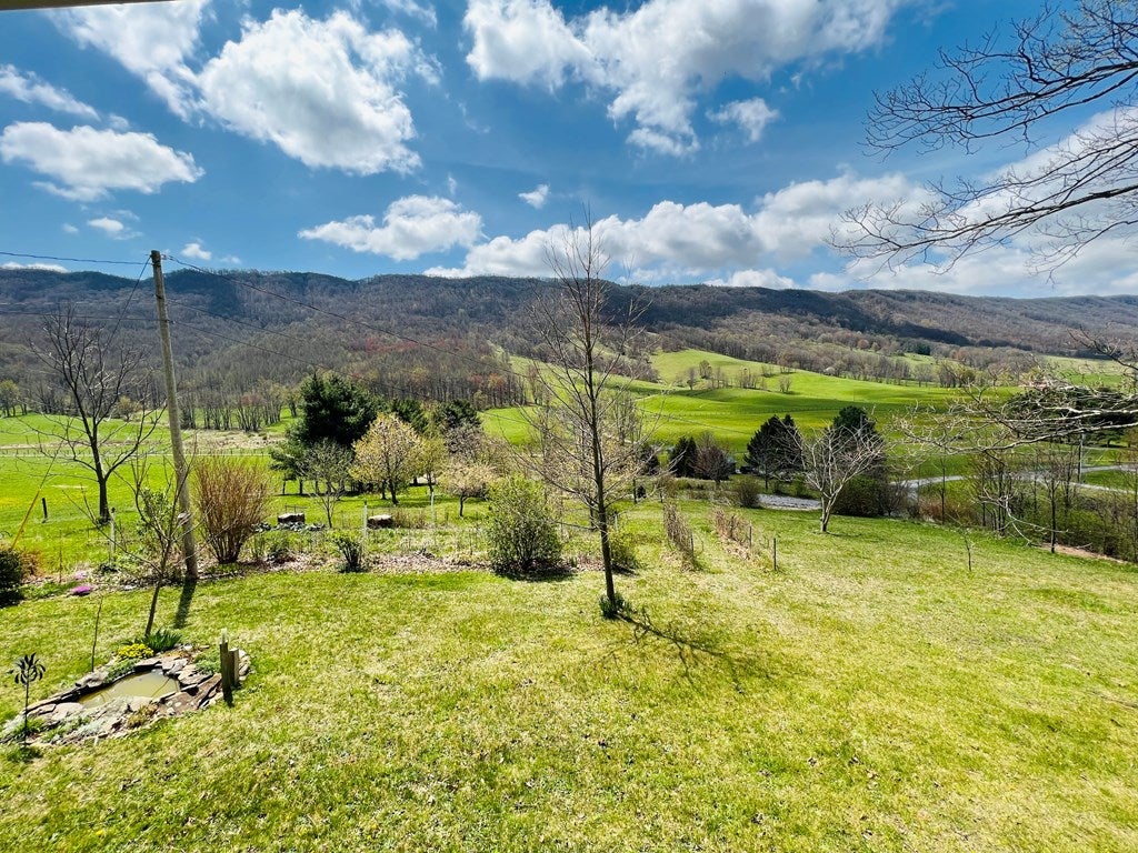 509 Tacoma Road Tazewell, VA 24651 - Photo 19 of 44 Gallery Image 19