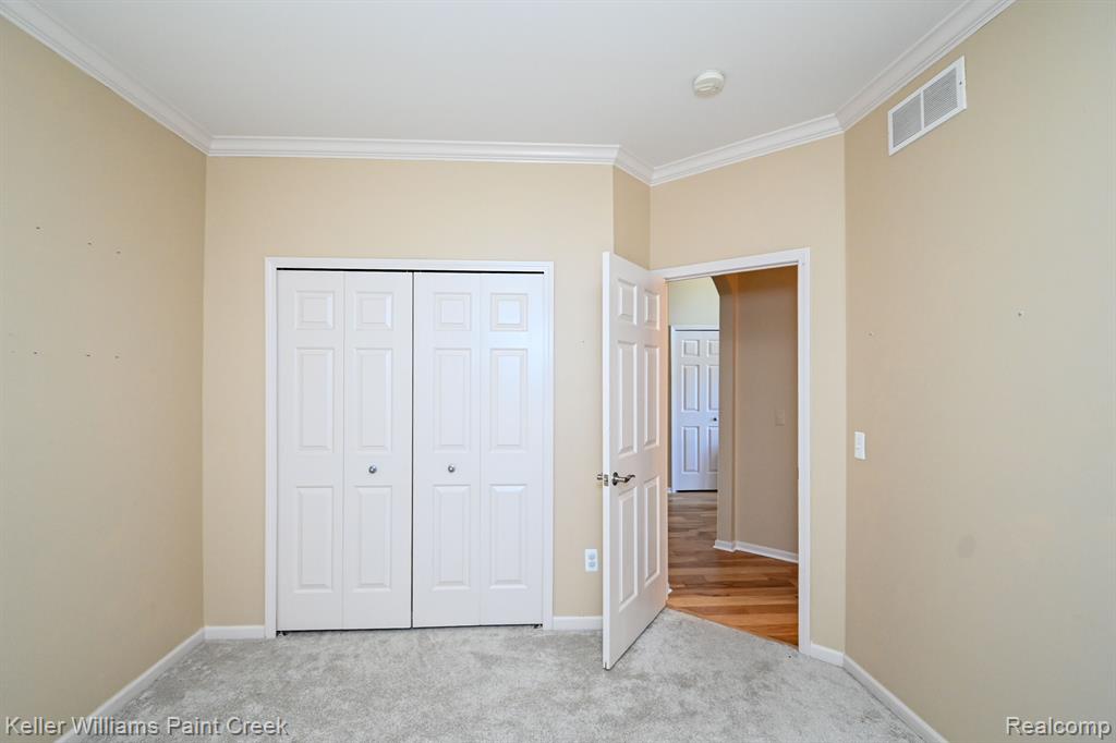 30229 Bradmore Road Warren, MI 48092 - Photo 14 of 27 Gallery Image 14