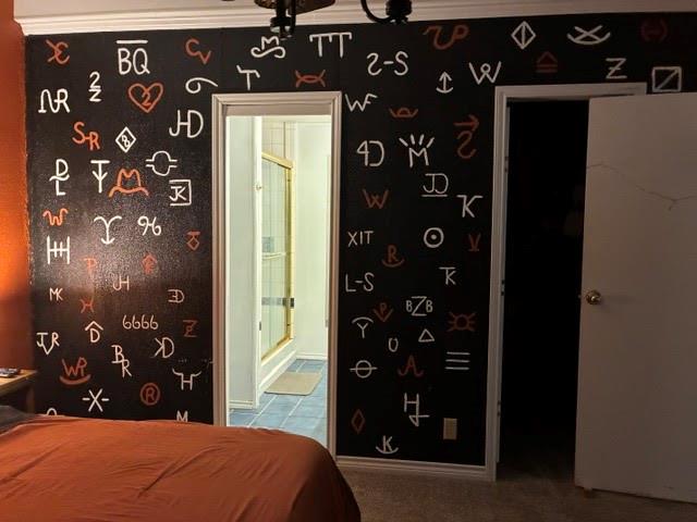 575 County Road 442 Rochelle, TX 76872 - Photo 26 of 36 Gallery Image 26