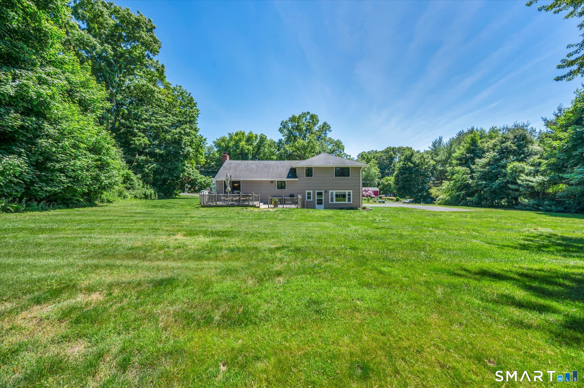 88 Meadow Wood Road Branford, CT 06405 - Photo 39 of 39