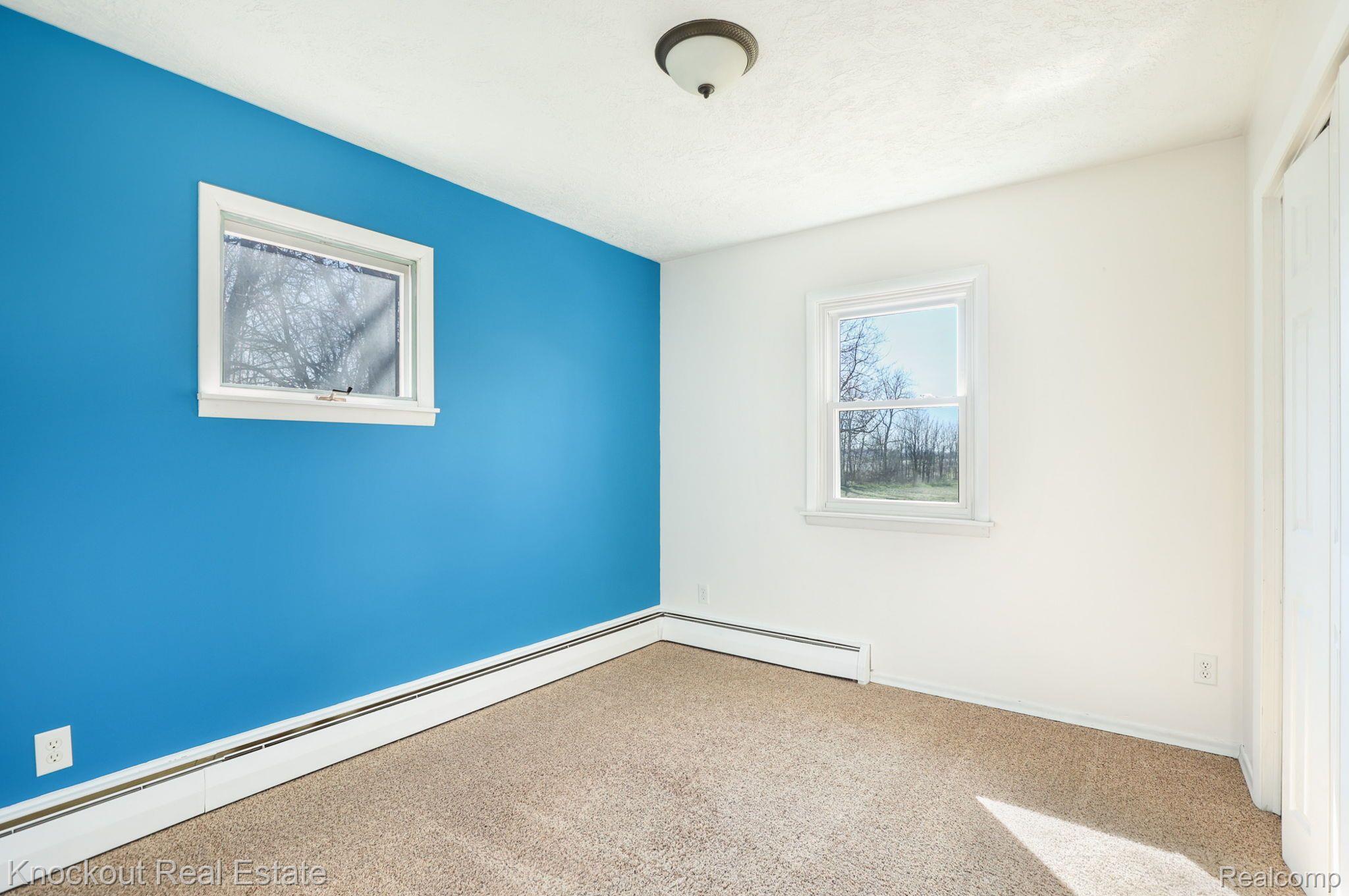 5982 Buell Road Vassar, MI 48768 - Photo 24 of 68 Gallery Image 24