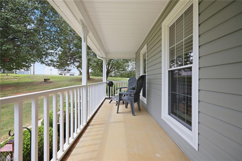 1771 Griffin Road Madison, NC 27025 - Photo 16 of 38 Gallery Image 16