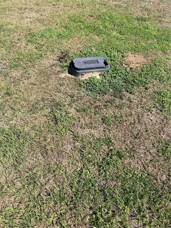 $50,000 | 1912 Bayview Drive, Palacios, TX 77465