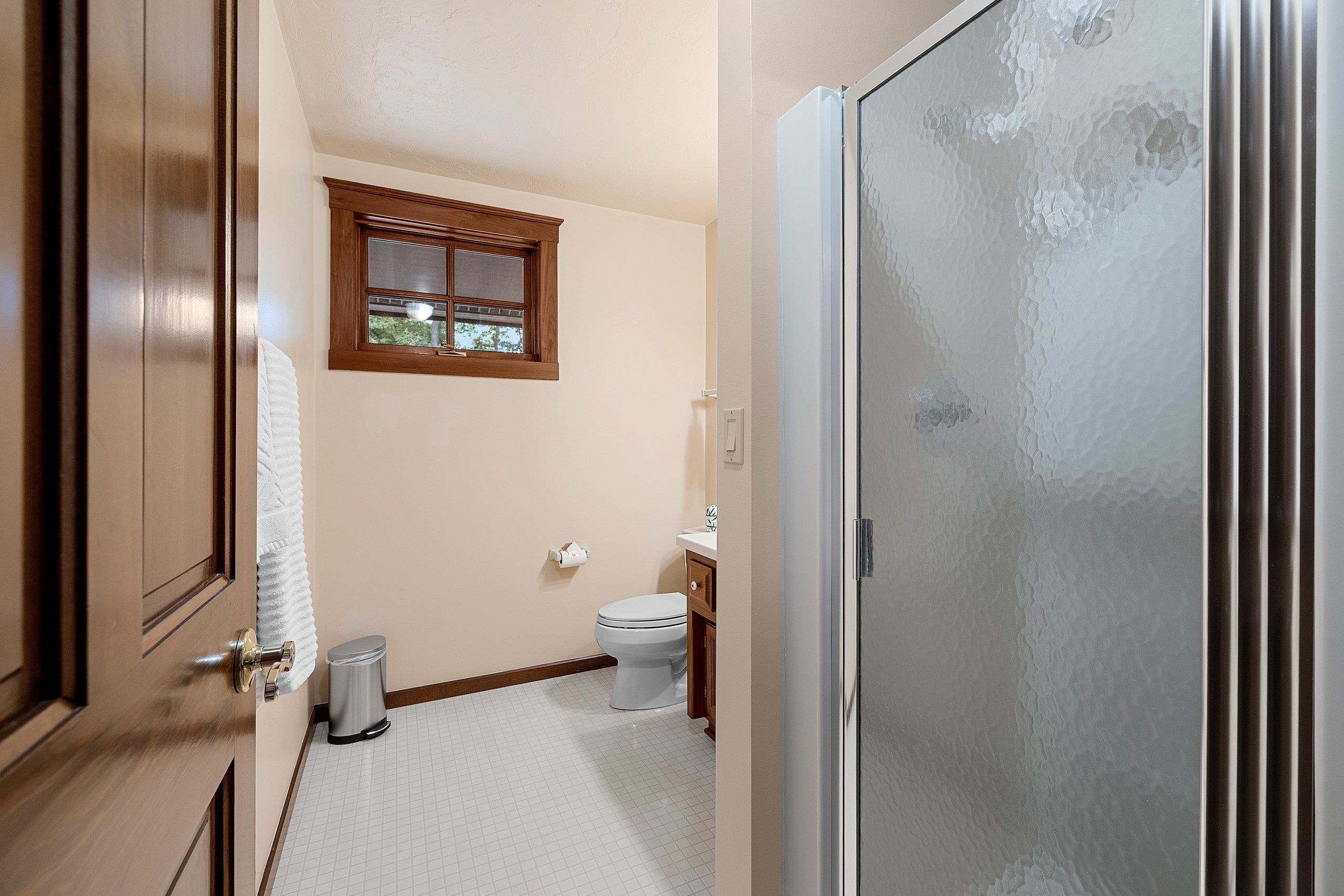 255 Traders Point Lane Green Bay, WI 54302 - Photo 35 of 78 Gallery Image 35