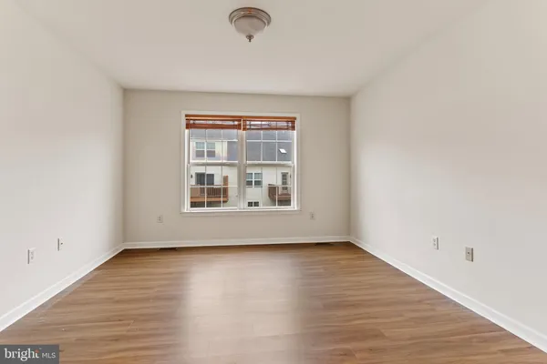 $283,000 | 178 Mapleton Drive, Harrisburg, PA 17112