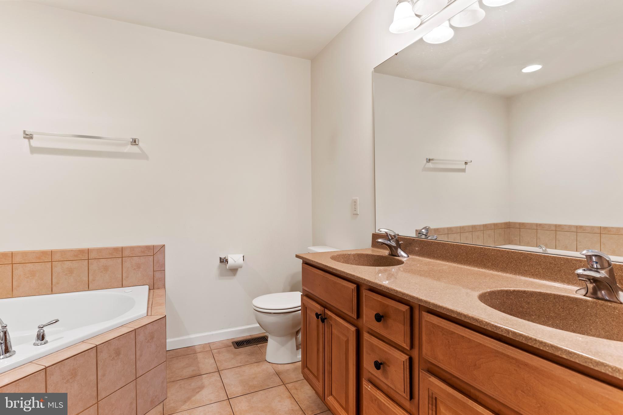 178 Mapleton Drive Harrisburg, PA 17112 - Photo 16 of 28