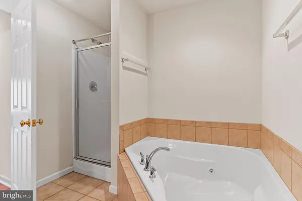 $283,000 | 178 Mapleton Drive, Harrisburg, PA 17112