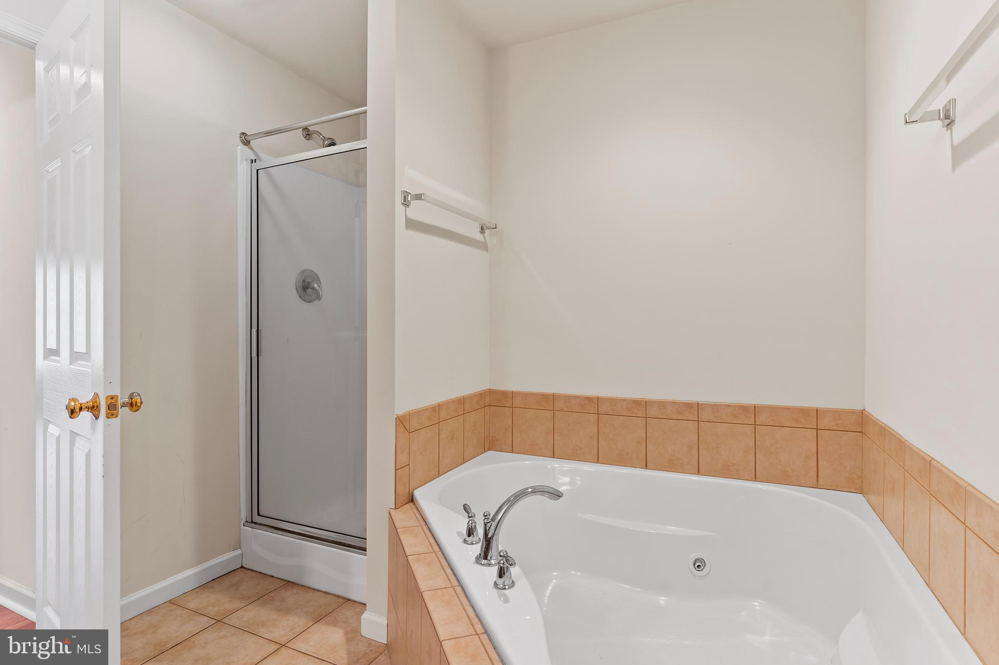 178 Mapleton Drive Harrisburg, PA 17112 - Photo 17 of 28