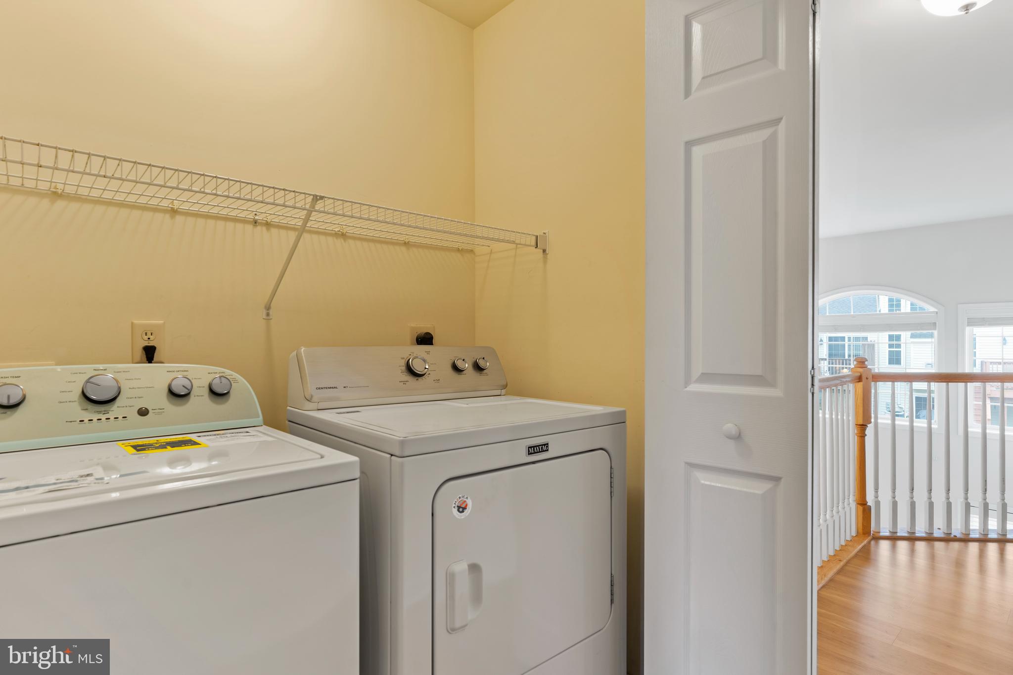 178 Mapleton Drive Harrisburg, PA 17112 - Photo 19 of 28